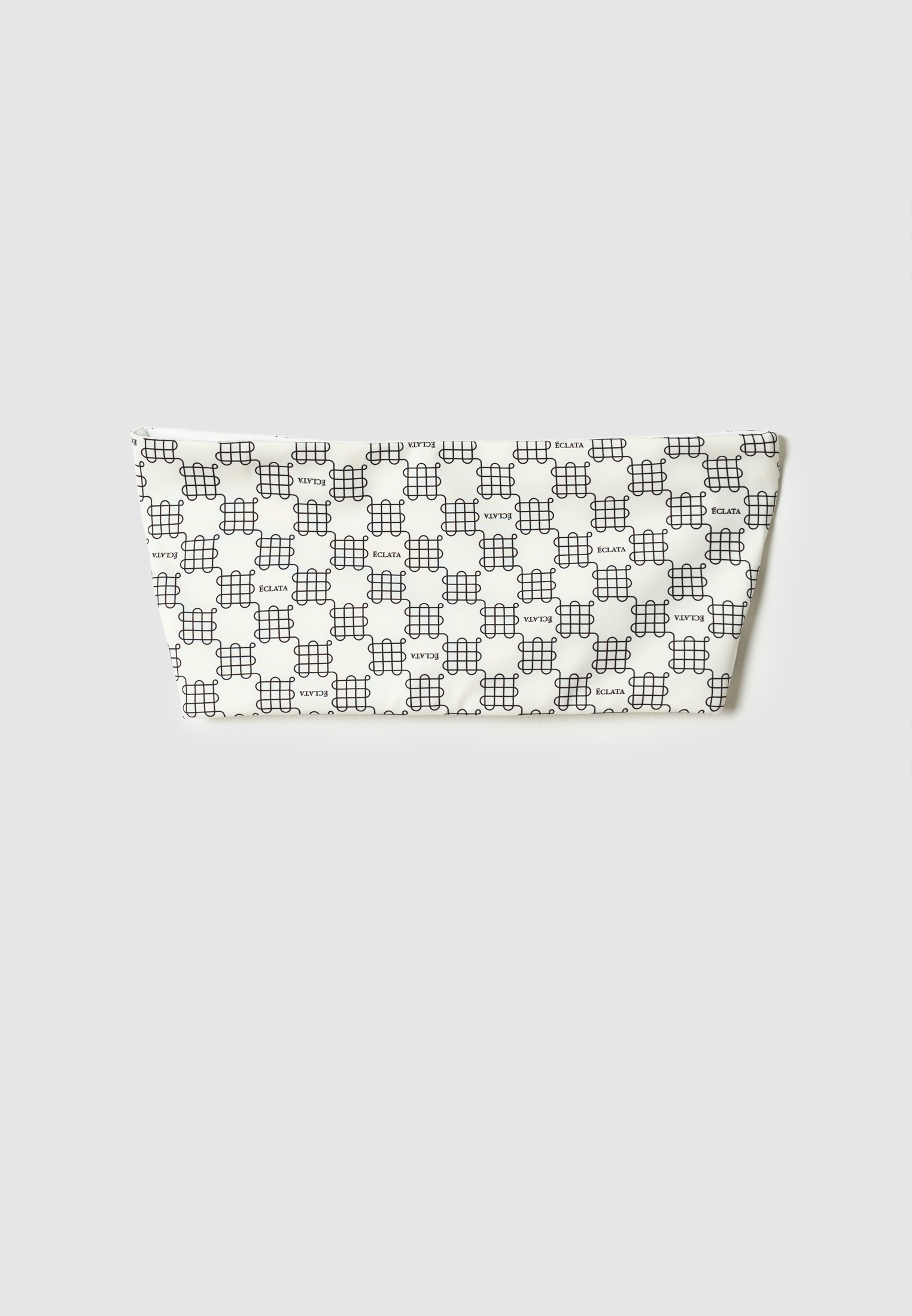 Топ - бандо "Pattern"