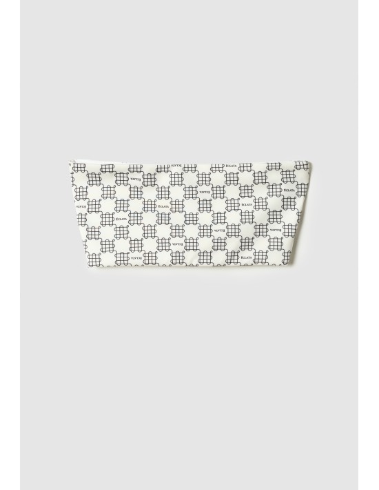 Топ - бандо "Pattern"