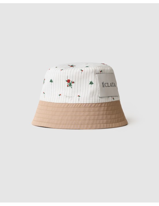 Двусторонняя панама