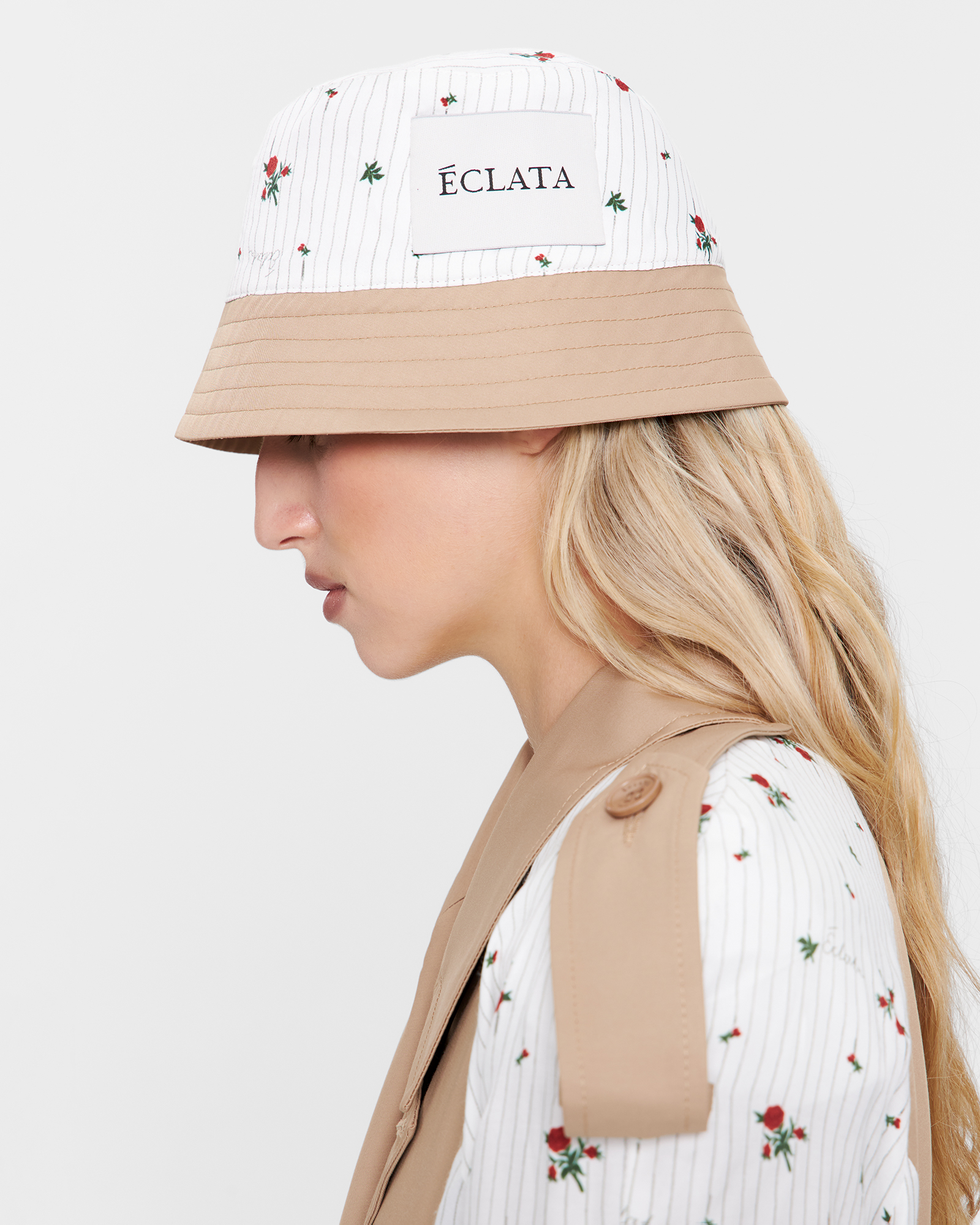 Двусторонняя панама