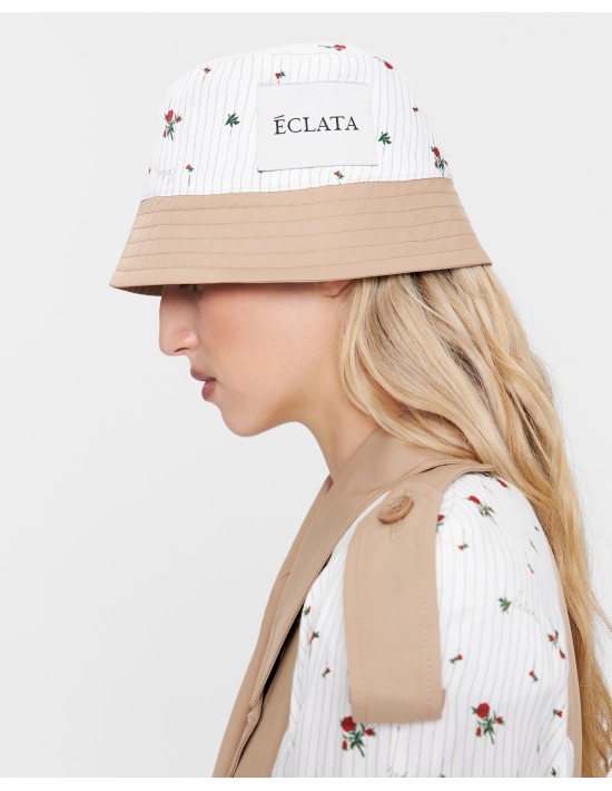 Двусторонняя панама